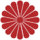 披露宴プランアイコン