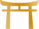 コンセプトアイコン