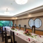 橿原神宮挙式相談会！