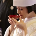 【初見学でも安心！】神前式相談×会場見学×和装試着体験