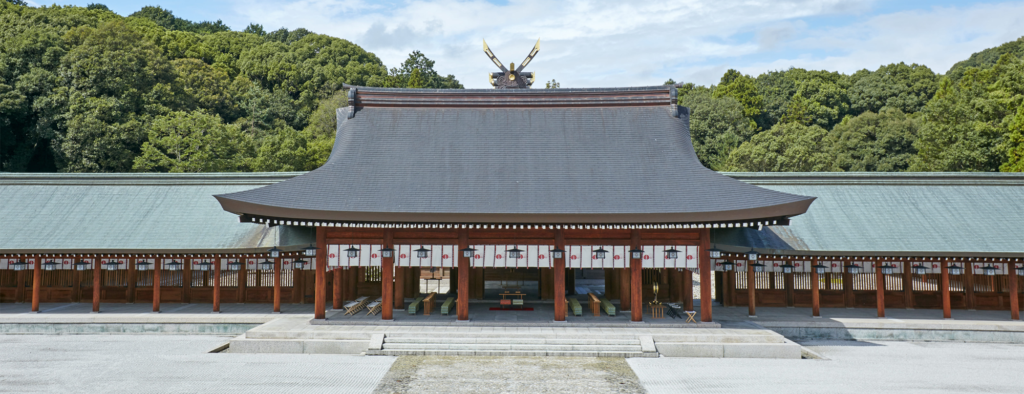 資料請求