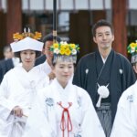 【橿原神宮挙式のみご相談ＯＫ】橿原神宮神前結婚式相談会